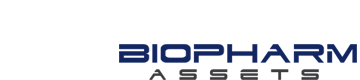Biopharm Assets logo